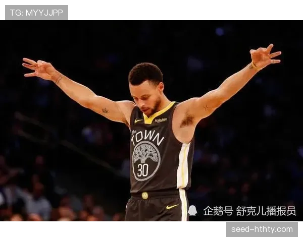 库杜斯的无球跑动与空间利用能力解析