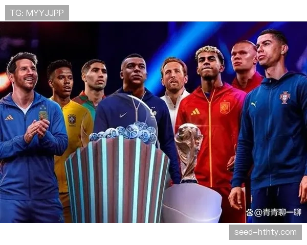 2026世界杯小组赛规则如何规定小组第三出线条件
