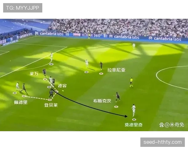 本泽马在安切洛蒂战术体系中的进攻核心作用与价值解析