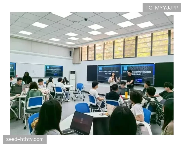 琼阿梅尼为何评价两极分化：战术定位与实战表现的落差解析