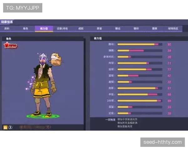 篮球卡位犯规规则是什么？新手如何正确理解？