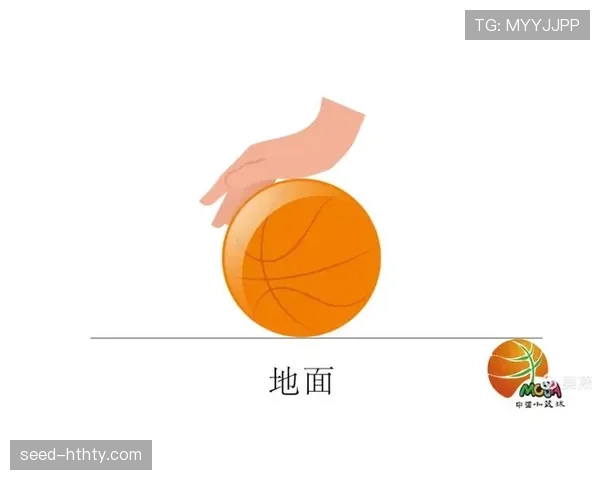 解析篮球手部接触判定：合法与犯规的界限
