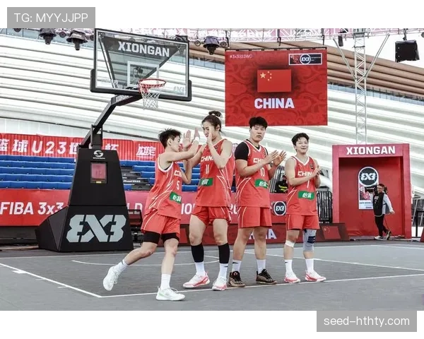 世界杯小组赛焦点战赛前必读内容汇总