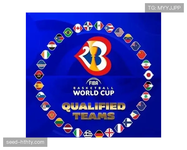 2026世界杯法国对巴拉圭战报:一球制胜晋级八强 2026世界杯法国对巴拉圭战报:一球制胜晋级八强