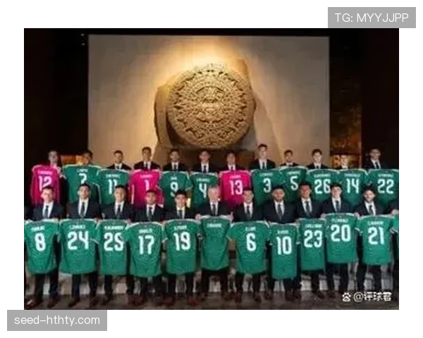 世界杯A组出线名单：墨西哥、南非进入32强