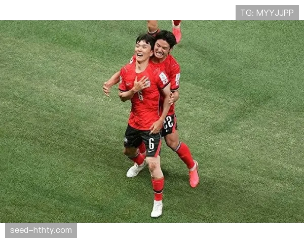 世界杯A组韩国表现回顾:首轮赢球后遭遇两连败 世界杯A组韩国表现回顾:首轮赢球后遭遇两连败