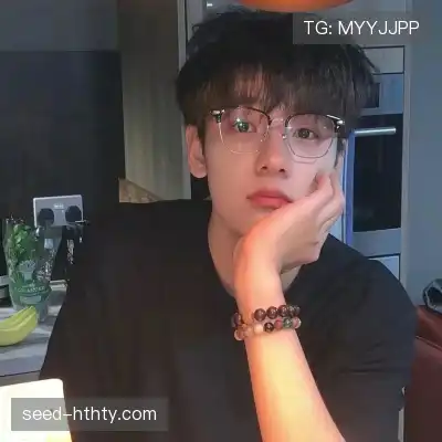 潘淮灏