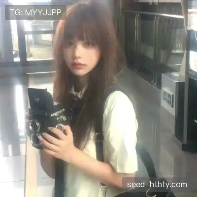 阮影隽